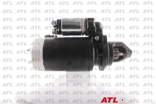 ATL Autotechnik A 13 700 Starter